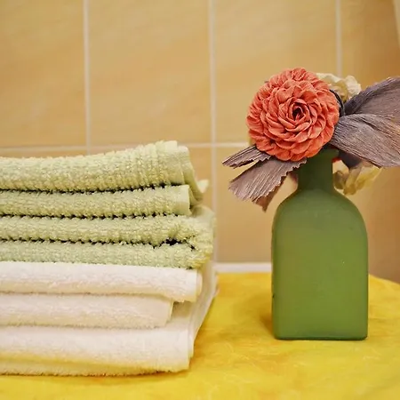 Appartamento Klobuka Kaštela