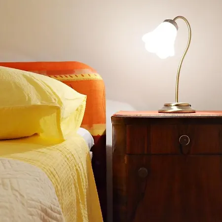 Апартаменты Klobuka *