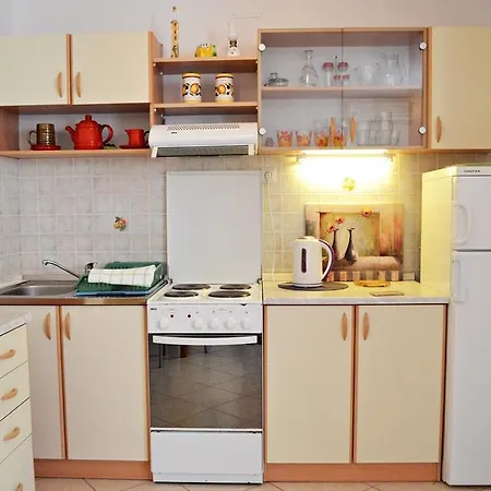 Klobuka