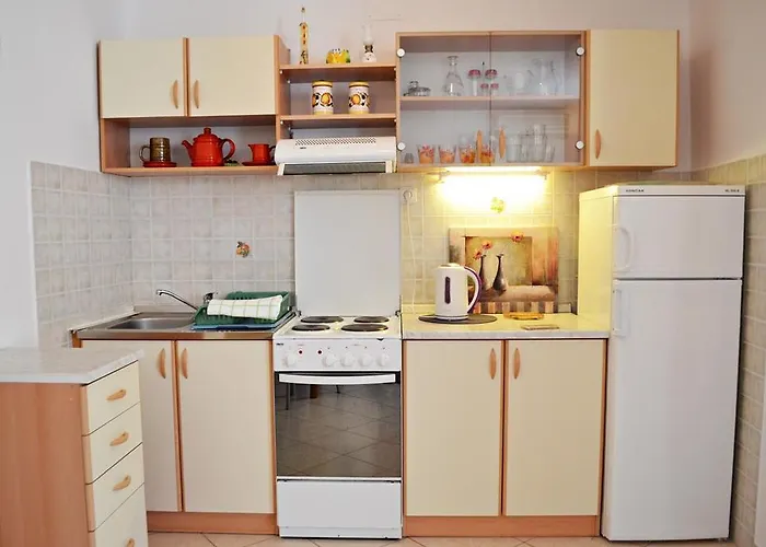 Klobuka